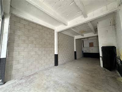 Picture 3